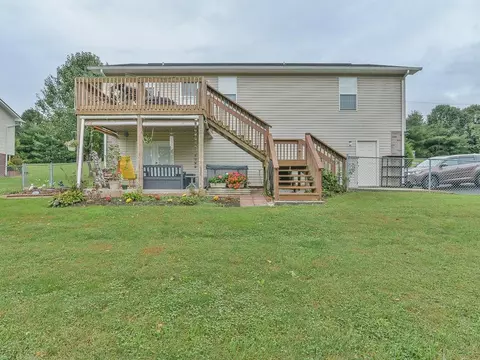 347 Mcinturff Road Limestone Tn 37681, Limestone, TN 37681 photo 31