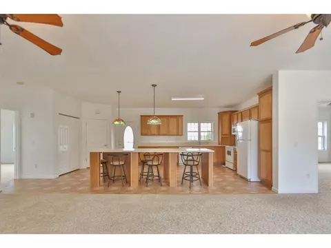 152 Burhl Chase Road Gray Tn 37615, Gray, TN 37615 photo 5
