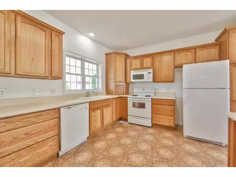 152 Burhl Chase Road Gray Tn 37615, Gray, TN 37615 photo 7