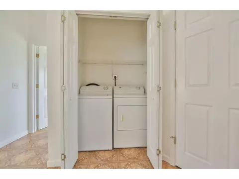 152 Burhl Chase Road Gray Tn 37615, Gray, TN 37615 photo 8