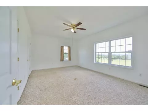 152 Burhl Chase Road Gray Tn 37615, Gray, TN 37615 photo 11