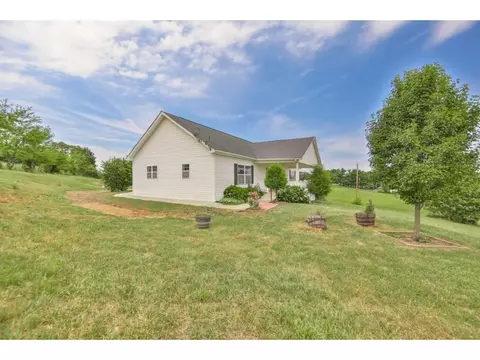 152 Burhl Chase Road Gray Tn 37615, Gray, TN 37615 photo 20
