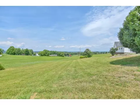 152 Burhl Chase Road Gray Tn 37615, Gray, TN 37615 photo 21