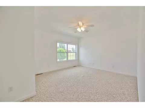 152 Burhl Chase Road Gray Tn 37615, Gray, TN 37615 photo 15