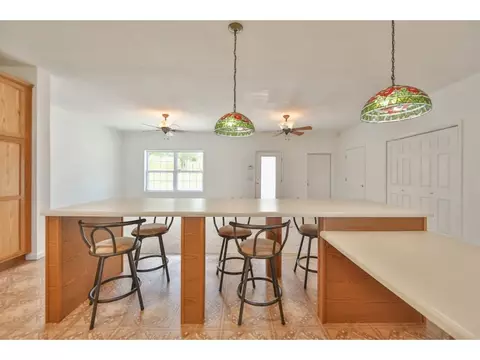 152 Burhl Chase Road Gray Tn 37615, Gray, TN 37615 photo 4