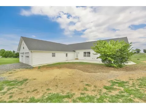 152 Burhl Chase Road Gray Tn 37615, Gray, TN 37615 photo 16
