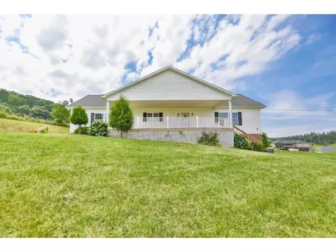 152 Burhl Chase Road Gray Tn 37615, Gray, TN 37615 photo 1