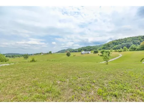 152 Burhl Chase Road Gray Tn 37615, Gray, TN 37615 photo 18