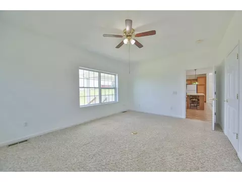 152 Burhl Chase Road Gray Tn 37615, Gray, TN 37615 photo 10
