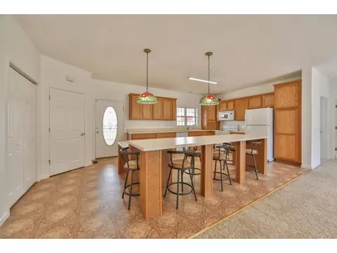 152 Burhl Chase Road Gray Tn 37615, Gray, TN 37615 photo 6