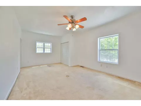 152 Burhl Chase Road Gray Tn 37615, Gray, TN 37615 photo 9