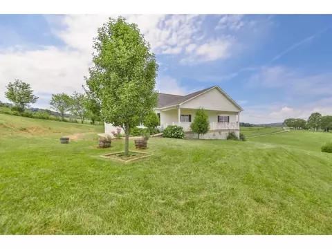 152 Burhl Chase Road Gray Tn 37615, Gray, TN 37615 photo 2
