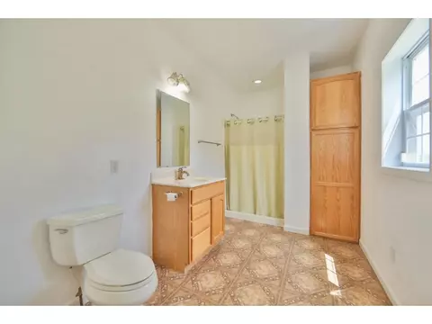 152 Burhl Chase Road Gray Tn 37615, Gray, TN 37615 photo 13