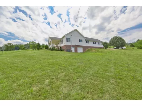 152 Burhl Chase Road Gray Tn 37615, Gray, TN 37615 photo 19