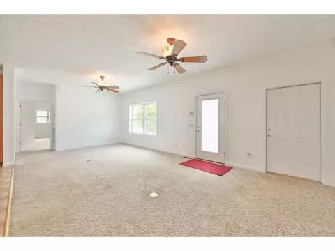 152 Burhl Chase Road Gray Tn 37615, Gray, TN 37615 photo 3