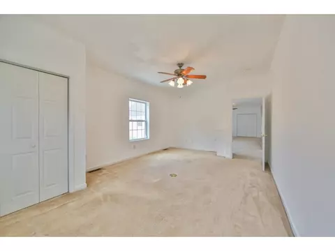 152 Burhl Chase Road Gray Tn 37615, Gray, TN 37615 photo 12