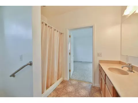 152 Burhl Chase Road Gray Tn 37615, Gray, TN 37615 photo 14