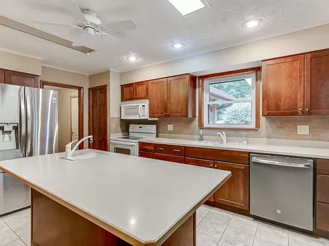 301 Hickory Hill Erwin Tn 37650, Erwin, TN 37650 photo 9