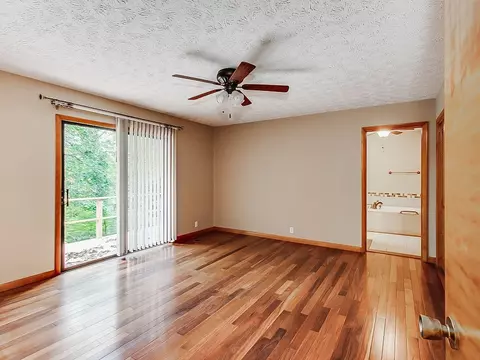 301 Hickory Hill Erwin Tn 37650, Erwin, TN 37650 photo 16