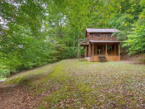 301 Hickory Hill Erwin Tn 37650, Erwin, TN 37650 photo 36