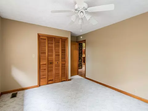 301 Hickory Hill Erwin Tn 37650, Erwin, TN 37650 photo 23