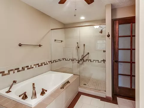 301 Hickory Hill Erwin Tn 37650, Erwin, TN 37650 photo 19