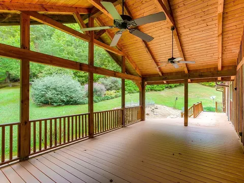301 Hickory Hill Erwin Tn 37650, Erwin, TN 37650 photo 31