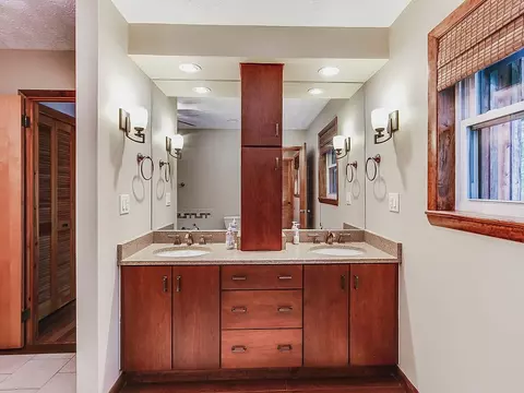 301 Hickory Hill Erwin Tn 37650, Erwin, TN 37650 photo 17