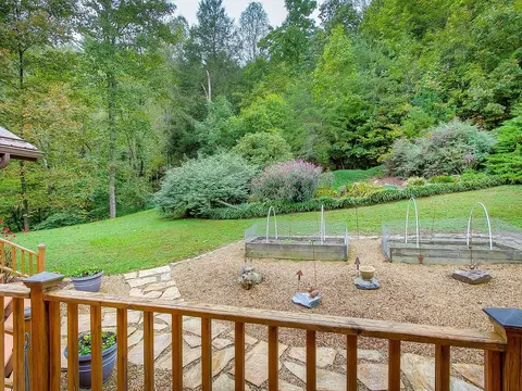 301 Hickory Hill Erwin Tn 37650, Erwin, TN 37650 photo 30