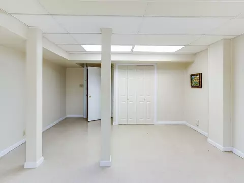 301 Hickory Hill Erwin Tn 37650, Erwin, TN 37650 photo 28