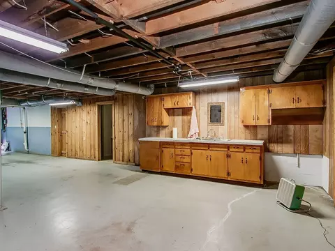 301 Hickory Hill Erwin Tn 37650, Erwin, TN 37650 photo 25