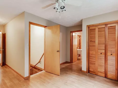 301 Hickory Hill Erwin Tn 37650, Erwin, TN 37650 photo 13