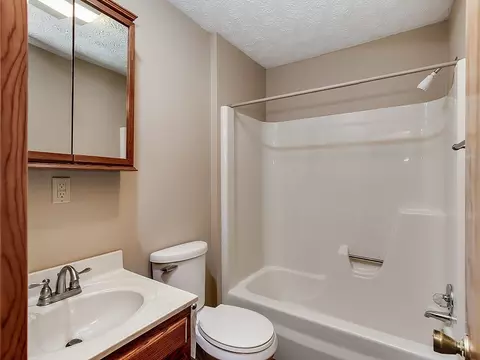 301 Hickory Hill Erwin Tn 37650, Erwin, TN 37650 photo 22