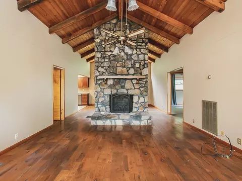 301 Hickory Hill Erwin Tn 37650, Erwin, TN 37650 photo 6