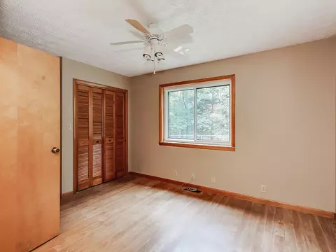301 Hickory Hill Erwin Tn 37650, Erwin, TN 37650 photo 12