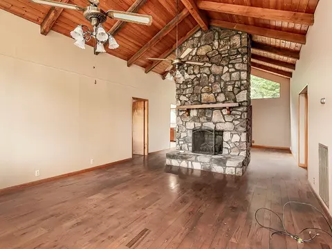 301 Hickory Hill Erwin Tn 37650, Erwin, TN 37650 photo 5