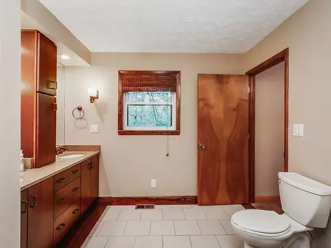 301 Hickory Hill Erwin Tn 37650, Erwin, TN 37650 photo 20