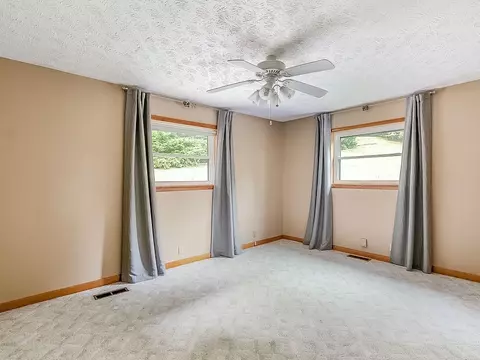 301 Hickory Hill Erwin Tn 37650, Erwin, TN 37650 photo 24