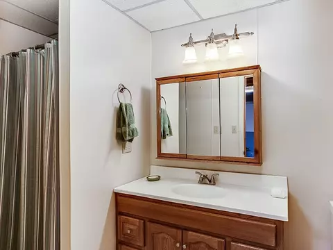 301 Hickory Hill Erwin Tn 37650, Erwin, TN 37650 photo 27