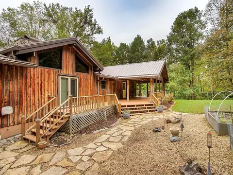 301 Hickory Hill Erwin Tn 37650, Erwin, TN 37650 photo 29