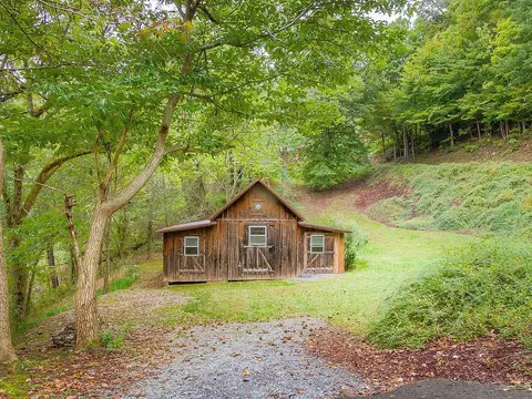 301 Hickory Hill Erwin Tn 37650, Erwin, TN 37650 photo 34