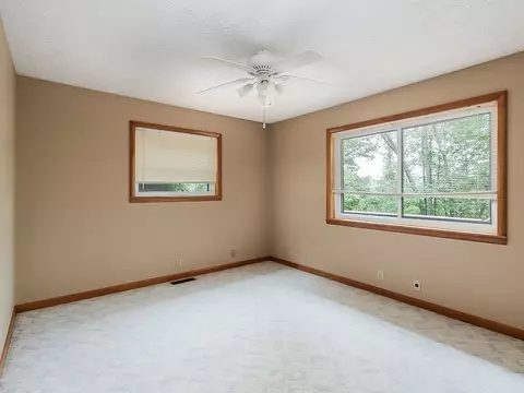 301 Hickory Hill Erwin Tn 37650, Erwin, TN 37650 photo 21