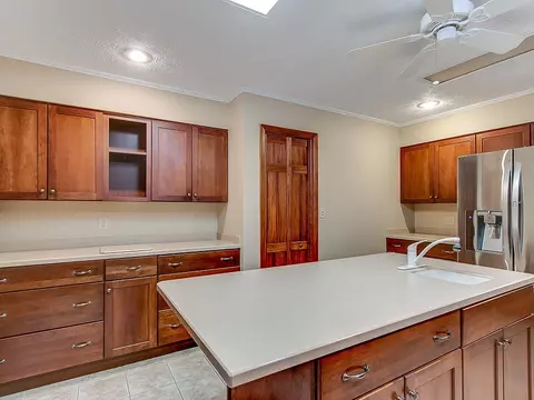 301 Hickory Hill Erwin Tn 37650, Erwin, TN 37650 photo 10