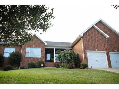 122 Meadow Court Gray Tn 37615, Gray, TN 37615 photo 1