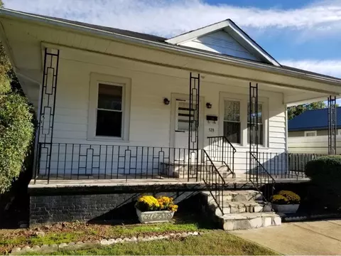 528 Main Avenue Erwin Tn 37650, Erwin, TN 37650 photo 2