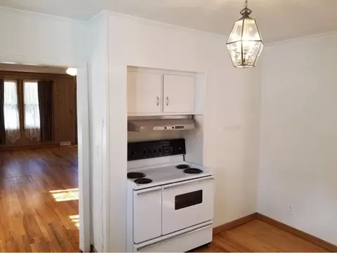 528 Main Avenue Erwin Tn 37650, Erwin, TN 37650 photo 8