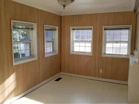 528 Main Avenue Erwin Tn 37650, Erwin, TN 37650 photo 10