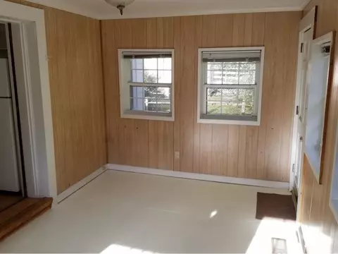 528 Main Avenue Erwin Tn 37650, Erwin, TN 37650 photo 9