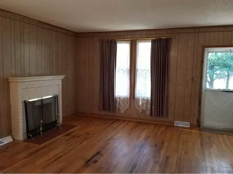 528 Main Avenue Erwin Tn 37650, Erwin, TN 37650 photo 4