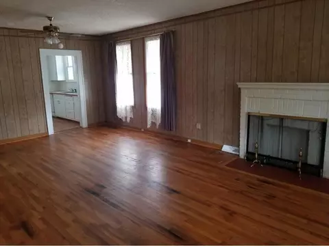 528 Main Avenue Erwin Tn 37650, Erwin, TN 37650 photo 5